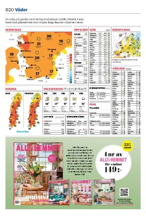 helsingborgsdagblad_b-20240514_000_00_00_020.pdf