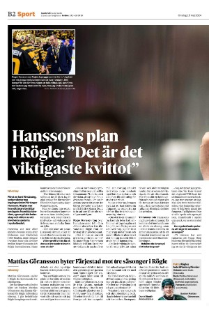 helsingborgsdagblad_b-20240515_000_00_00_002.pdf