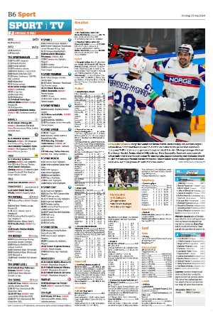 helsingborgsdagblad_b-20240515_000_00_00_006.pdf