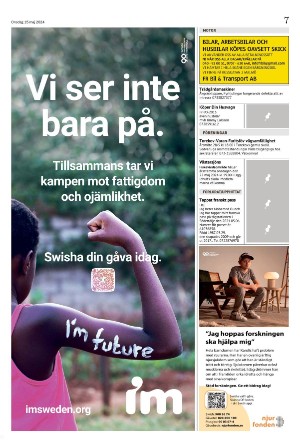 helsingborgsdagblad_b-20240515_000_00_00_007.pdf