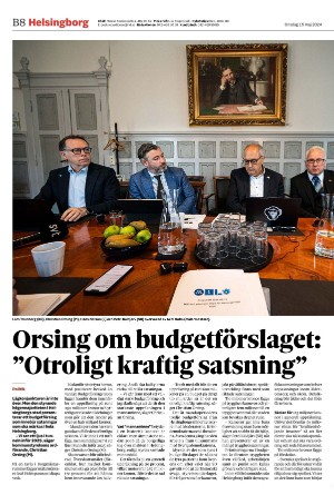 helsingborgsdagblad_b-20240515_000_00_00_008.pdf