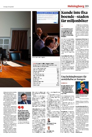 helsingborgsdagblad_b-20240515_000_00_00_009.pdf
