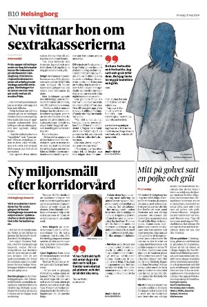 helsingborgsdagblad_b-20240515_000_00_00_010.pdf