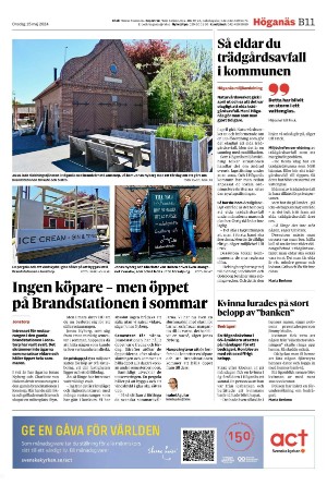 helsingborgsdagblad_b-20240515_000_00_00_011.pdf