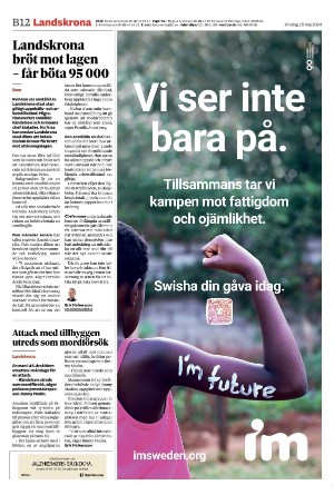helsingborgsdagblad_b-20240515_000_00_00_012.pdf