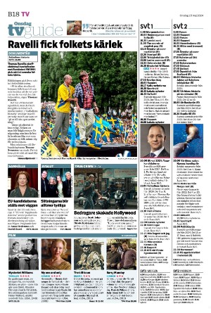 helsingborgsdagblad_b-20240515_000_00_00_018.pdf