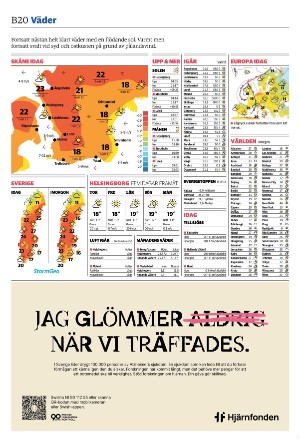 helsingborgsdagblad_b-20240515_000_00_00_020.pdf