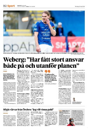 helsingborgsdagblad_b-20240516_000_00_00_002.pdf