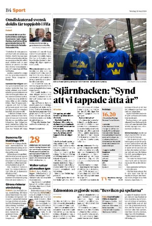 helsingborgsdagblad_b-20240516_000_00_00_004.pdf