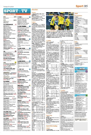 helsingborgsdagblad_b-20240516_000_00_00_005.pdf
