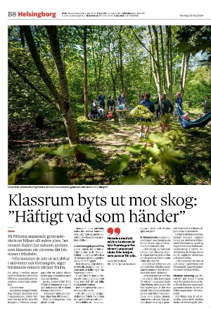 helsingborgsdagblad_b-20240516_000_00_00_008.pdf