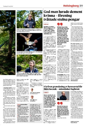 helsingborgsdagblad_b-20240516_000_00_00_009.pdf