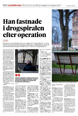 helsingborgsdagblad_b-20240516_000_00_00_010.pdf