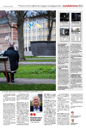 helsingborgsdagblad_b-20240516_000_00_00_011.pdf