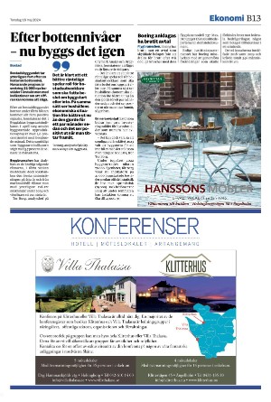 helsingborgsdagblad_b-20240516_000_00_00_013.pdf