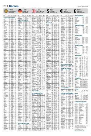 helsingborgsdagblad_b-20240516_000_00_00_014.pdf