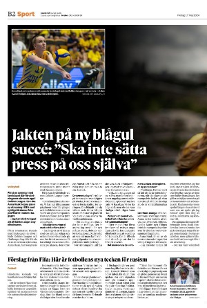 helsingborgsdagblad_b-20240517_000_00_00_002.pdf