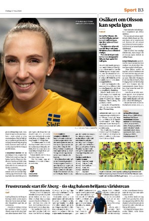 helsingborgsdagblad_b-20240517_000_00_00_003.pdf
