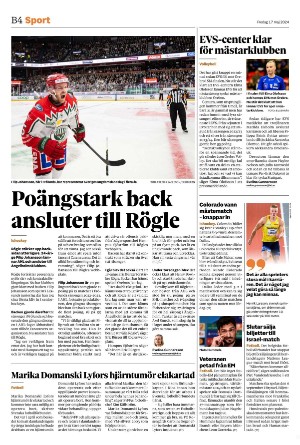 helsingborgsdagblad_b-20240517_000_00_00_004.pdf