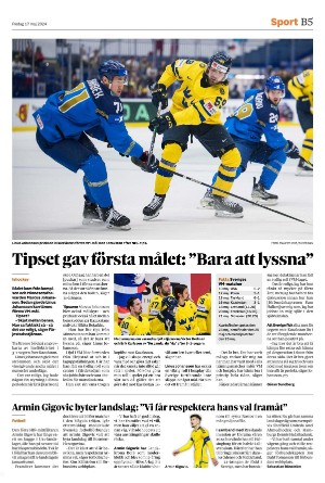helsingborgsdagblad_b-20240517_000_00_00_005.pdf