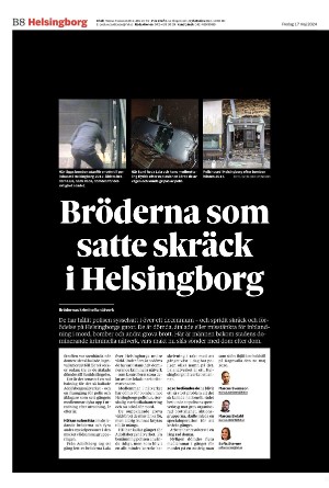 helsingborgsdagblad_b-20240517_000_00_00_008.pdf