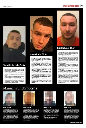 helsingborgsdagblad_b-20240517_000_00_00_009.pdf