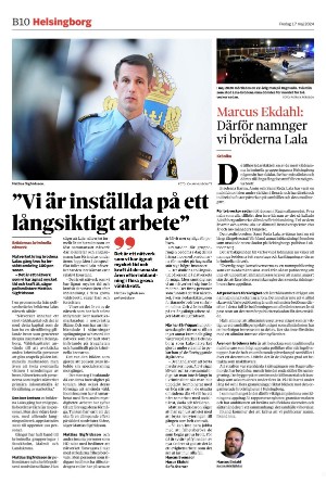 helsingborgsdagblad_b-20240517_000_00_00_010.pdf