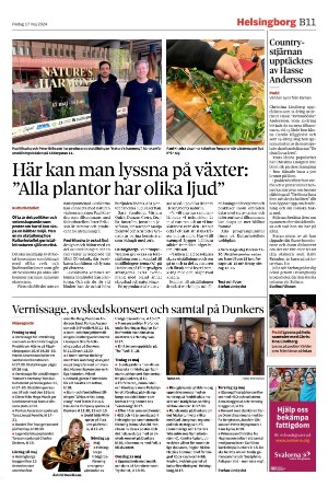 helsingborgsdagblad_b-20240517_000_00_00_011.pdf