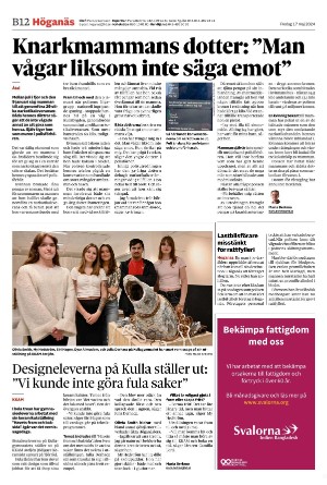 helsingborgsdagblad_b-20240517_000_00_00_012.pdf