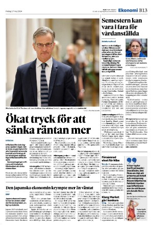 helsingborgsdagblad_b-20240517_000_00_00_013.pdf