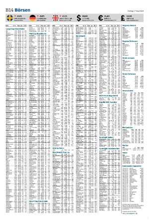 helsingborgsdagblad_b-20240517_000_00_00_014.pdf