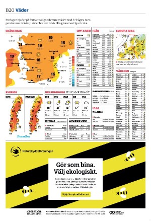 helsingborgsdagblad_b-20240517_000_00_00_020.pdf