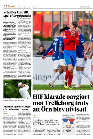 helsingborgsdagblad_b-20240518_000_00_00_002.pdf