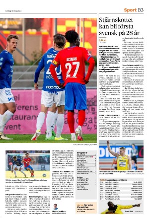 helsingborgsdagblad_b-20240518_000_00_00_003.pdf
