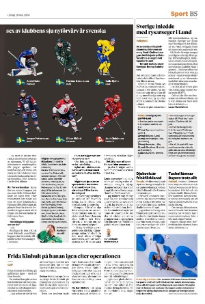 helsingborgsdagblad_b-20240518_000_00_00_005.pdf