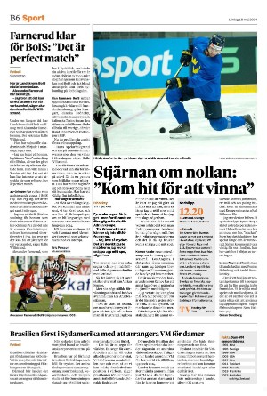 helsingborgsdagblad_b-20240518_000_00_00_006.pdf