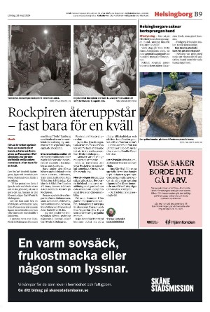 helsingborgsdagblad_b-20240518_000_00_00_009.pdf