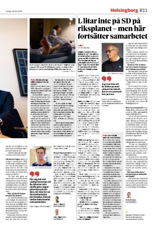 helsingborgsdagblad_b-20240518_000_00_00_011.pdf