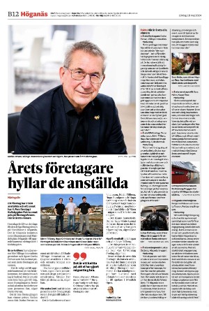 helsingborgsdagblad_b-20240518_000_00_00_012.pdf