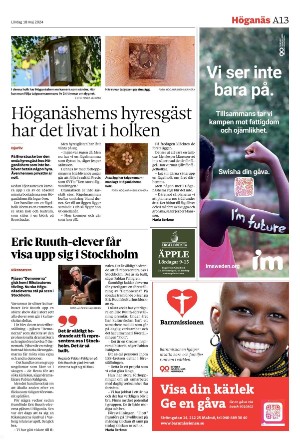 helsingborgsdagblad_b-20240518_000_00_00_013.pdf