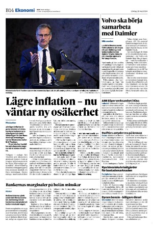 helsingborgsdagblad_b-20240518_000_00_00_014.pdf