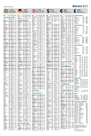 helsingborgsdagblad_b-20240518_000_00_00_015.pdf