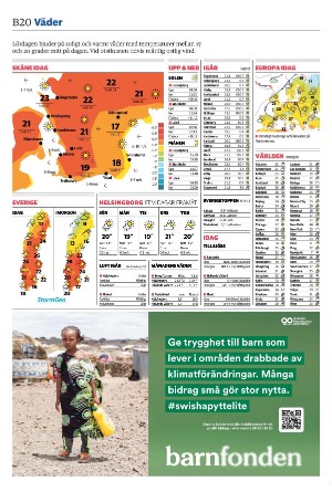 helsingborgsdagblad_b-20240518_000_00_00_020.pdf