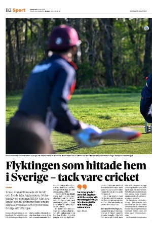 helsingborgsdagblad_b-20240519_000_00_00_002.pdf