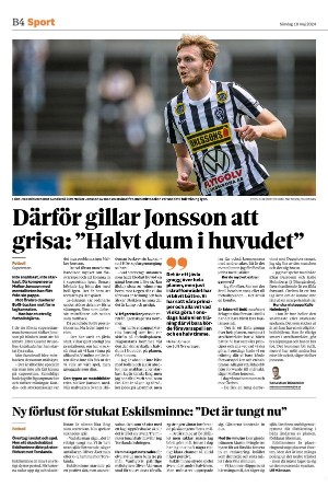 helsingborgsdagblad_b-20240519_000_00_00_004.pdf