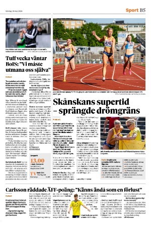 helsingborgsdagblad_b-20240519_000_00_00_005.pdf