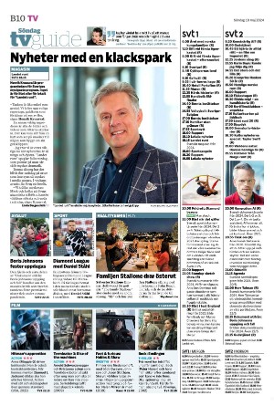 helsingborgsdagblad_b-20240519_000_00_00_010.pdf
