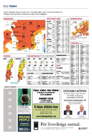 helsingborgsdagblad_b-20240519_000_00_00_012.pdf