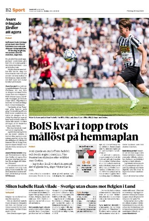 helsingborgsdagblad_b-20240520_000_00_00_002.pdf