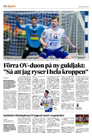 helsingborgsdagblad_b-20240520_000_00_00_004.pdf